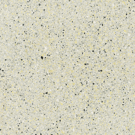 Rio Yellow (Small Fleck) 60x60cm