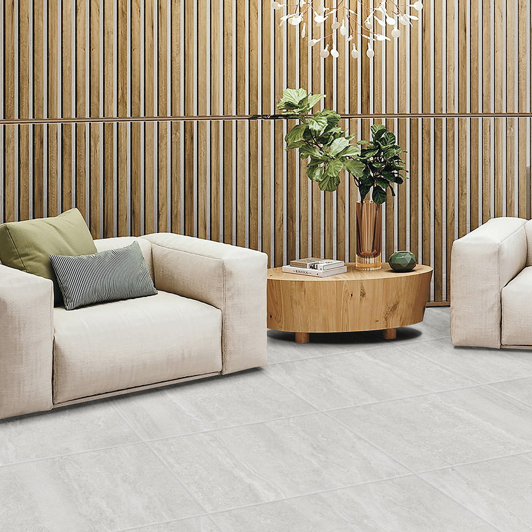 Hotel Navona 60x60cm