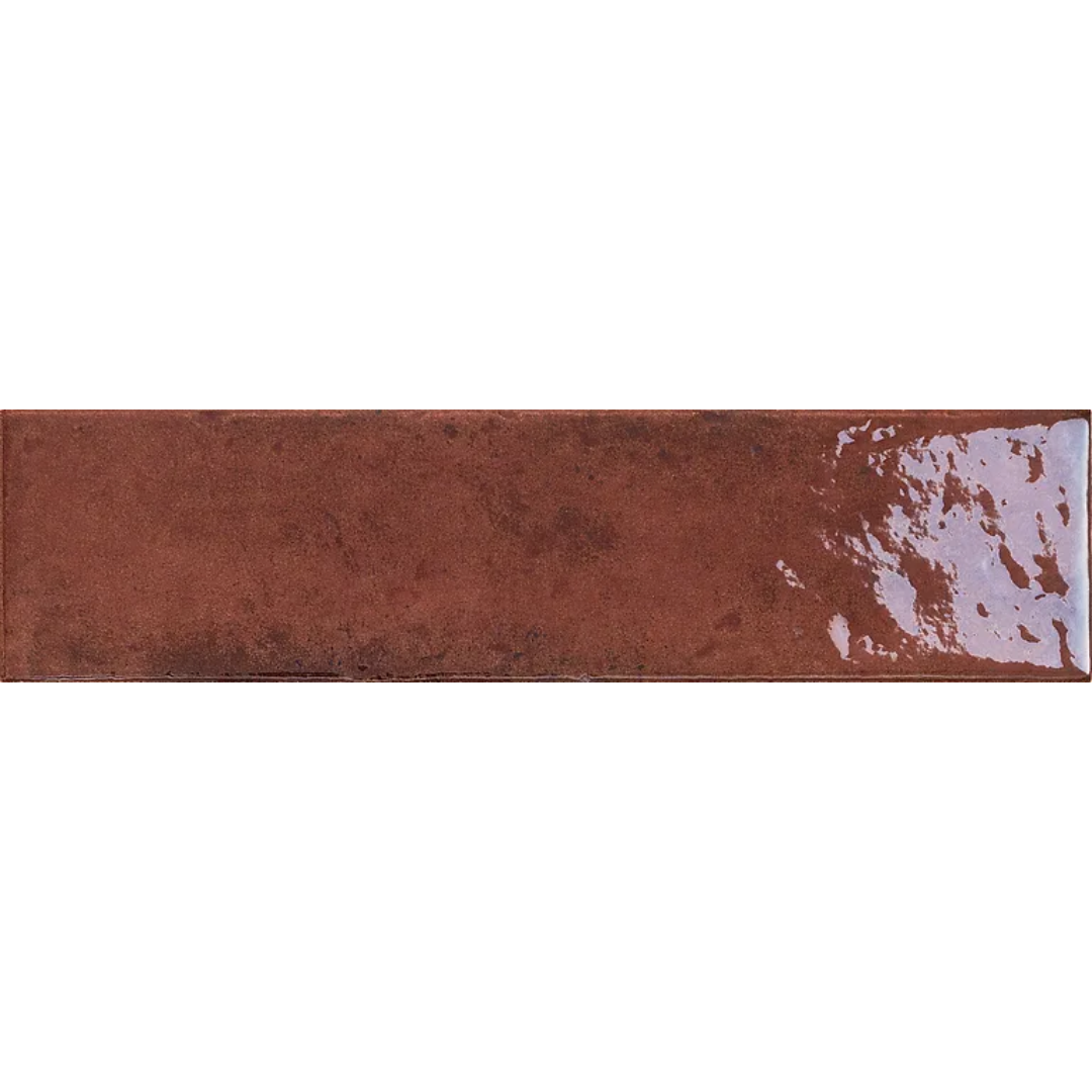Cinder Red 7.5x30cm