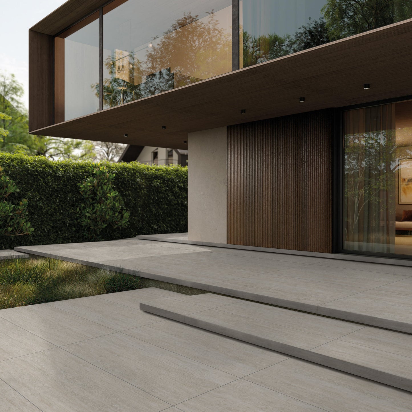 Artifact Beige 30x60cm