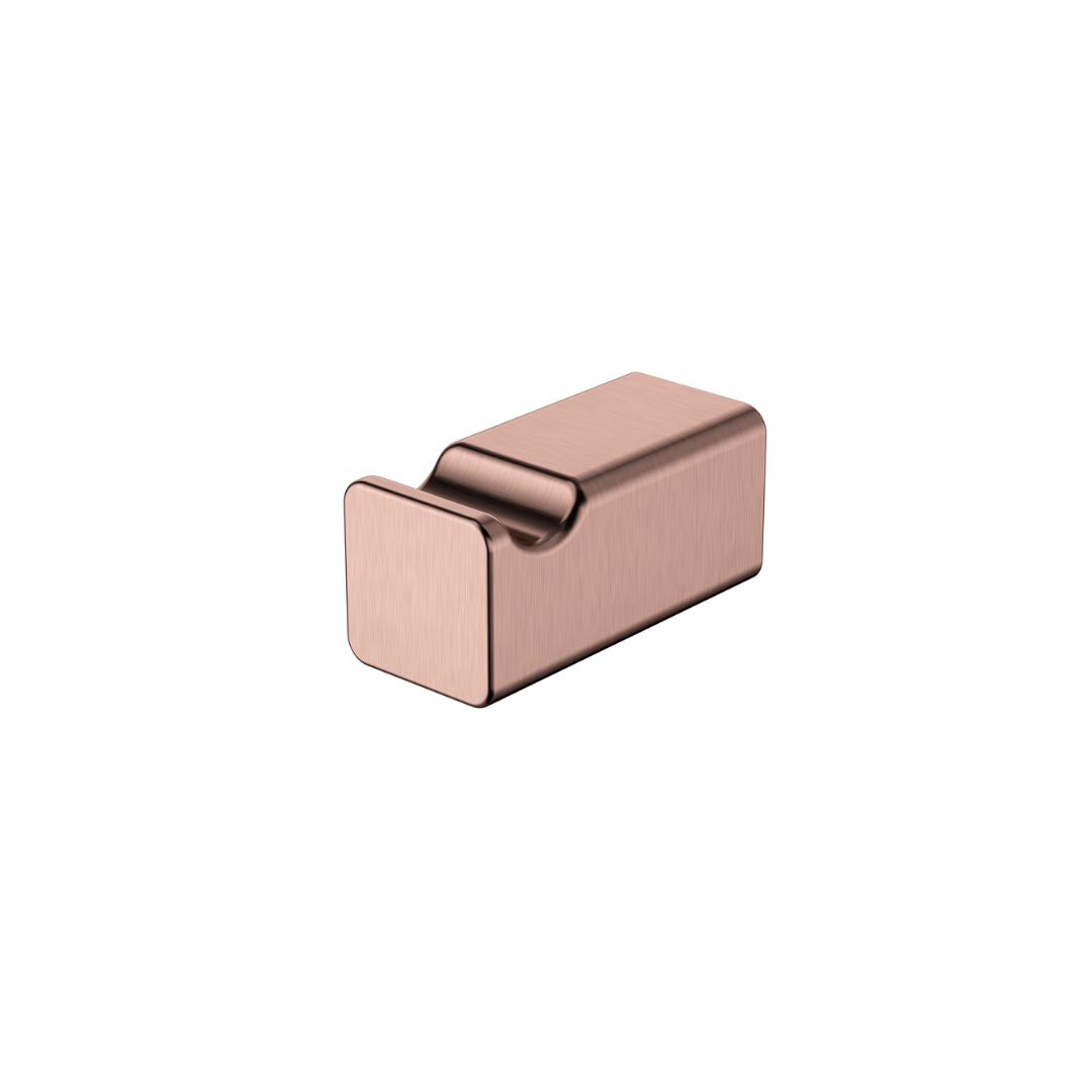 Nova Robe Hook Champagne