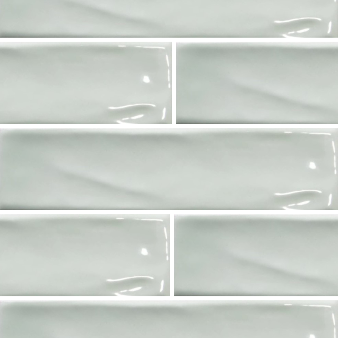 Pasha Sage 75x300