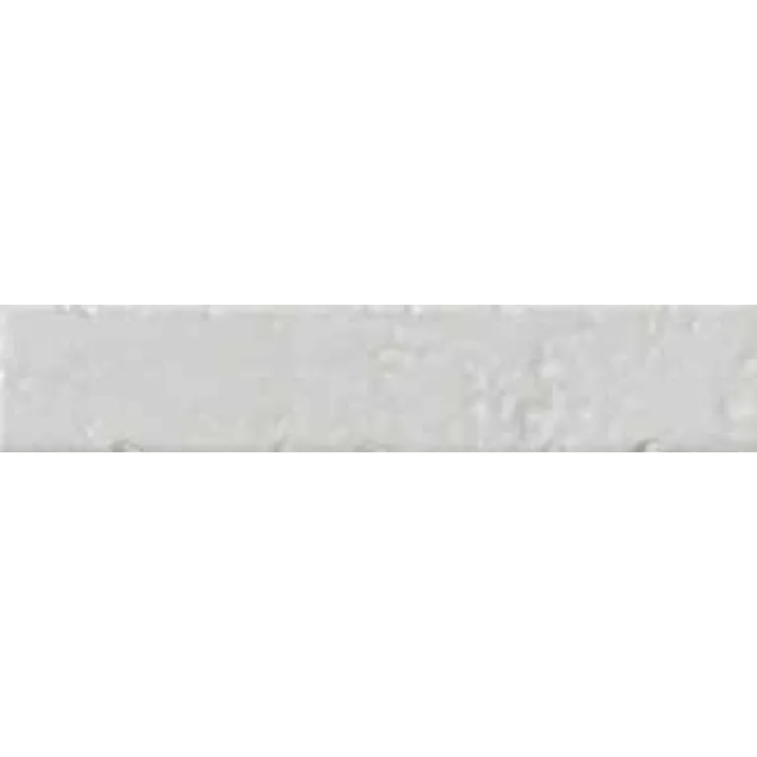 Brick Full White 4.5x23cm
