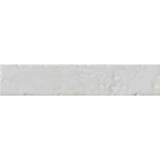 Brick Full White 4.5x23cm