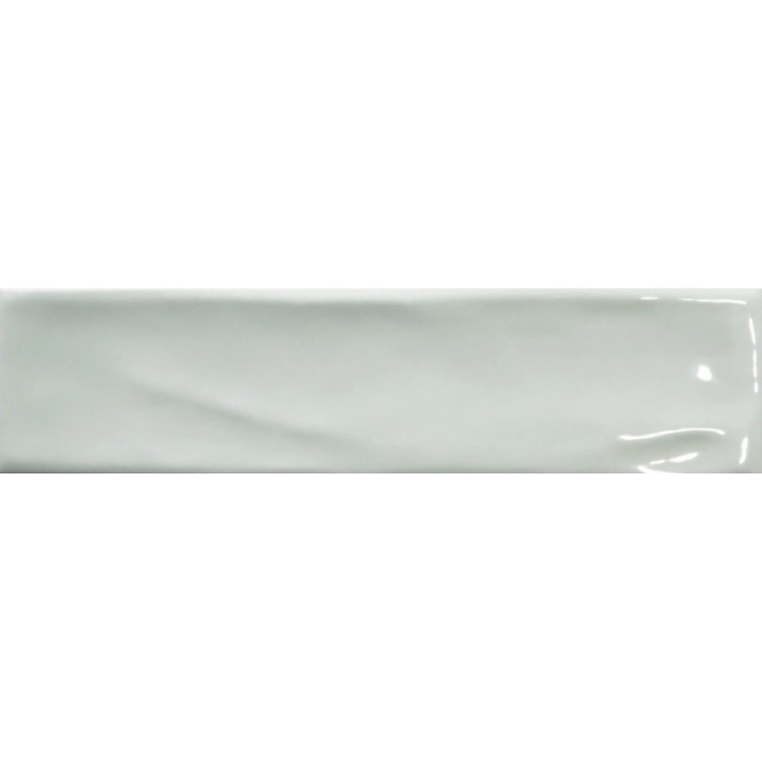 Pasha Sage 75x300
