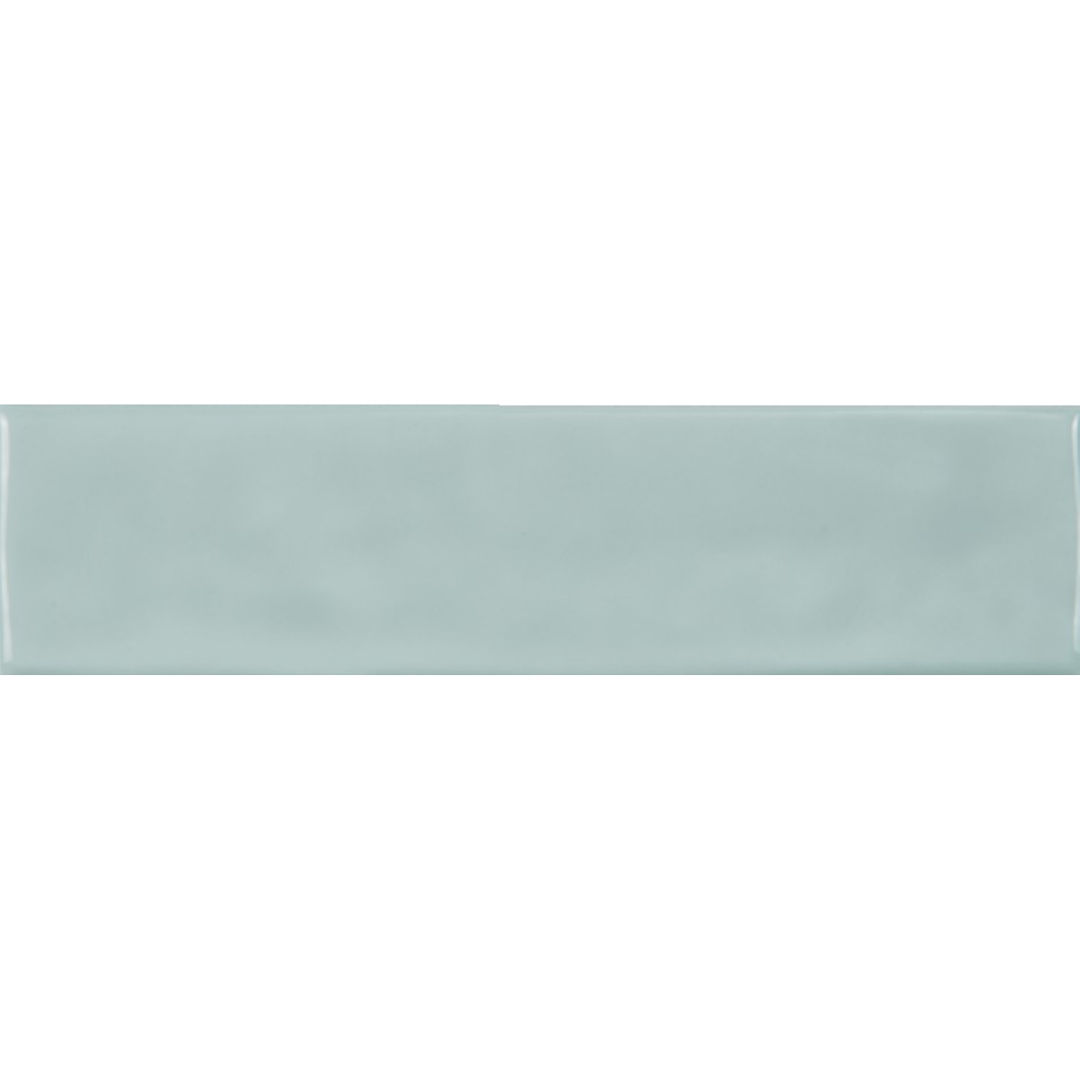 Pasha Steel Blue 75x300