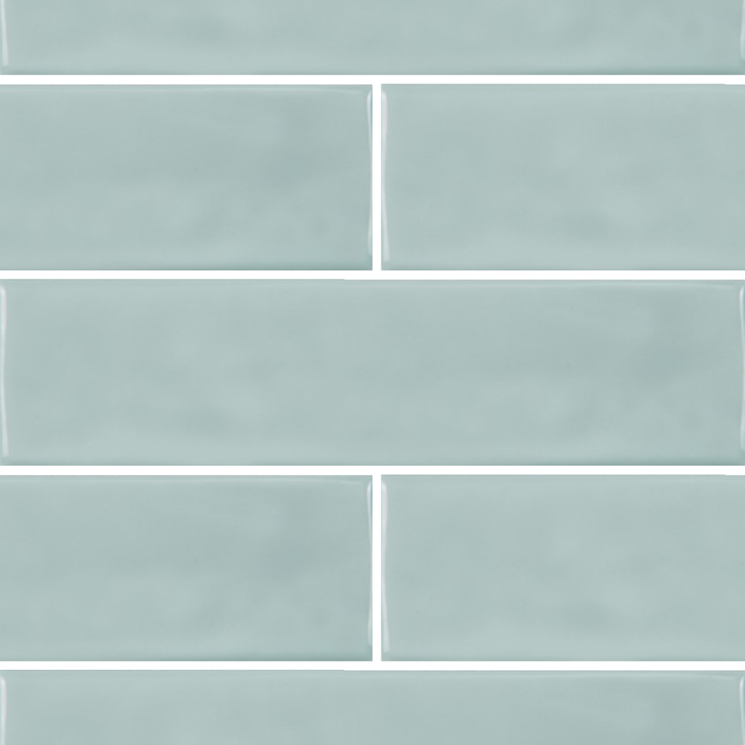 Pasha Steel Blue 75x300
