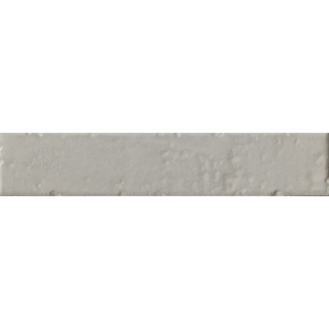 Brick Savannah 4.5x23cm