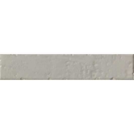 Brick Savannah 4.5x23cm