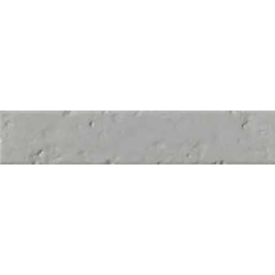 Brick Grey Stone 4.5x23cm