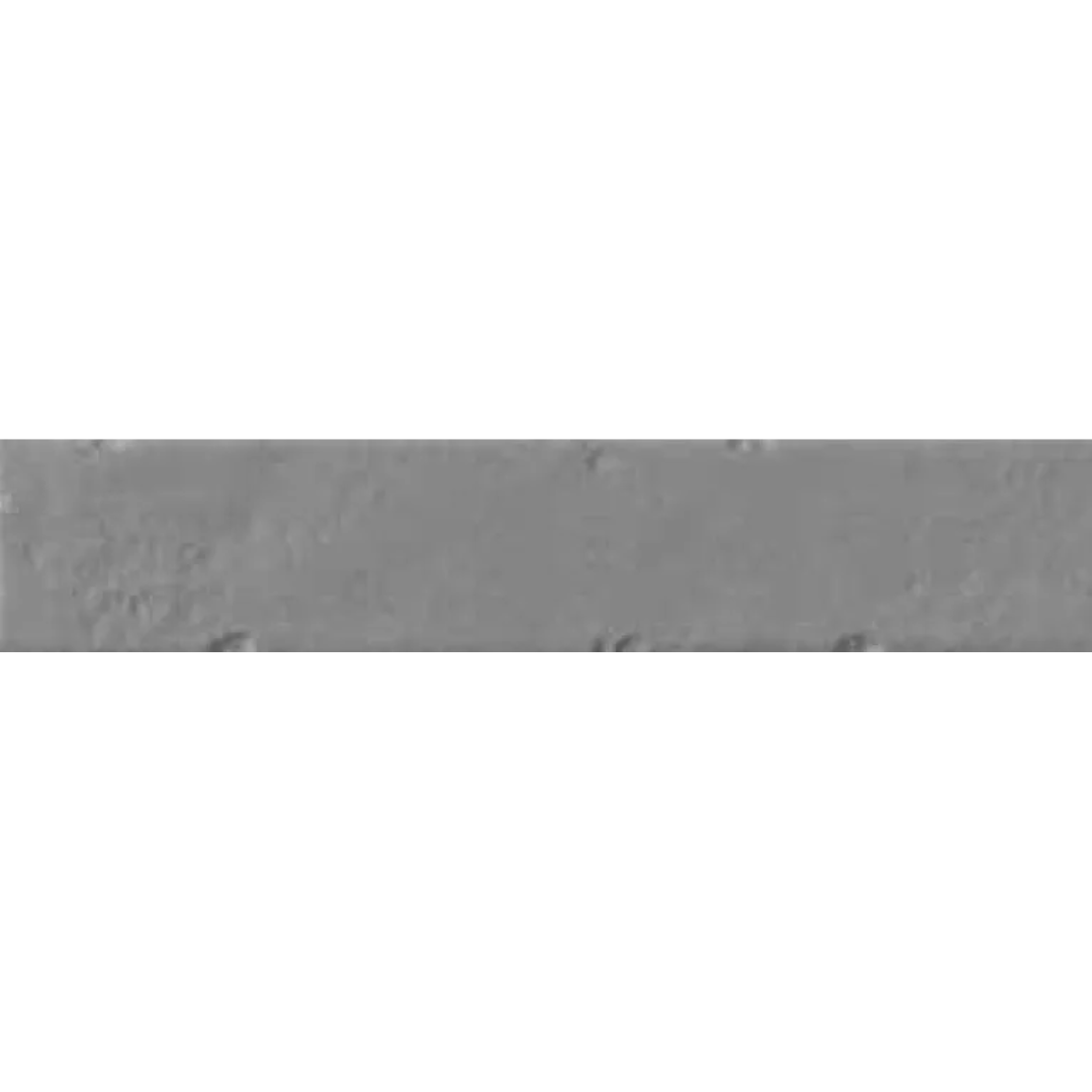 Brick Clay 4.5x23cm
