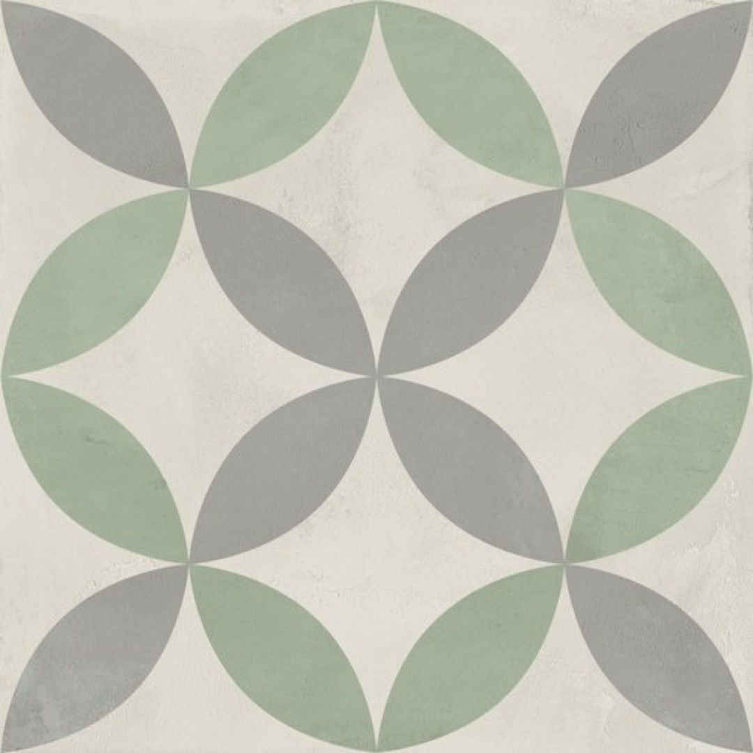 Viva Astro Menta 20x20cm