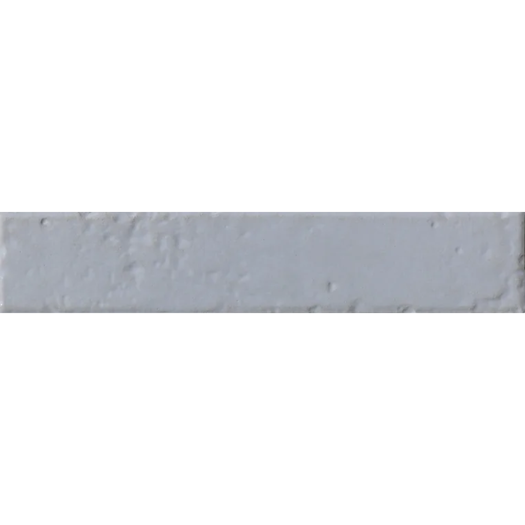 Brick Seagrass 4.5x23cm
