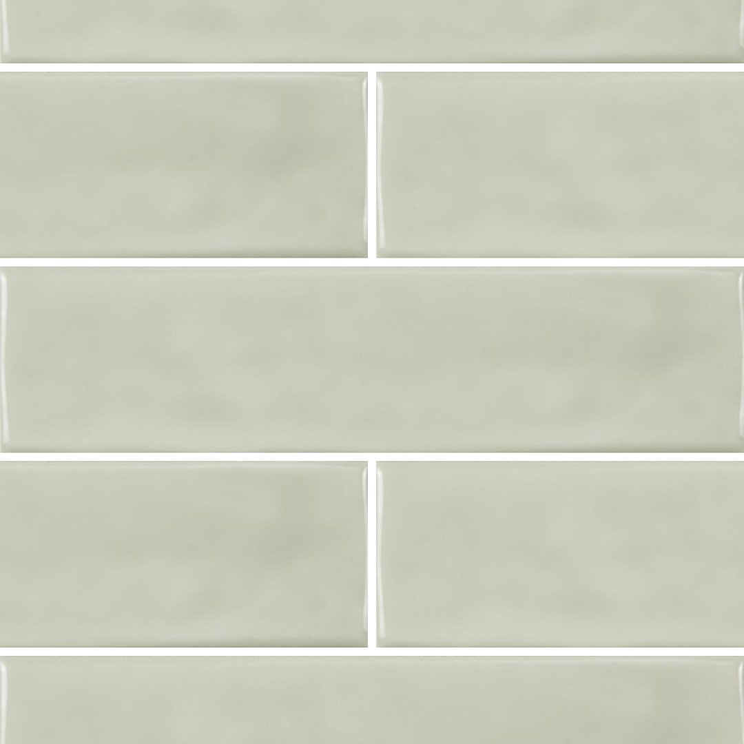 Pasha Light Blue 75x300