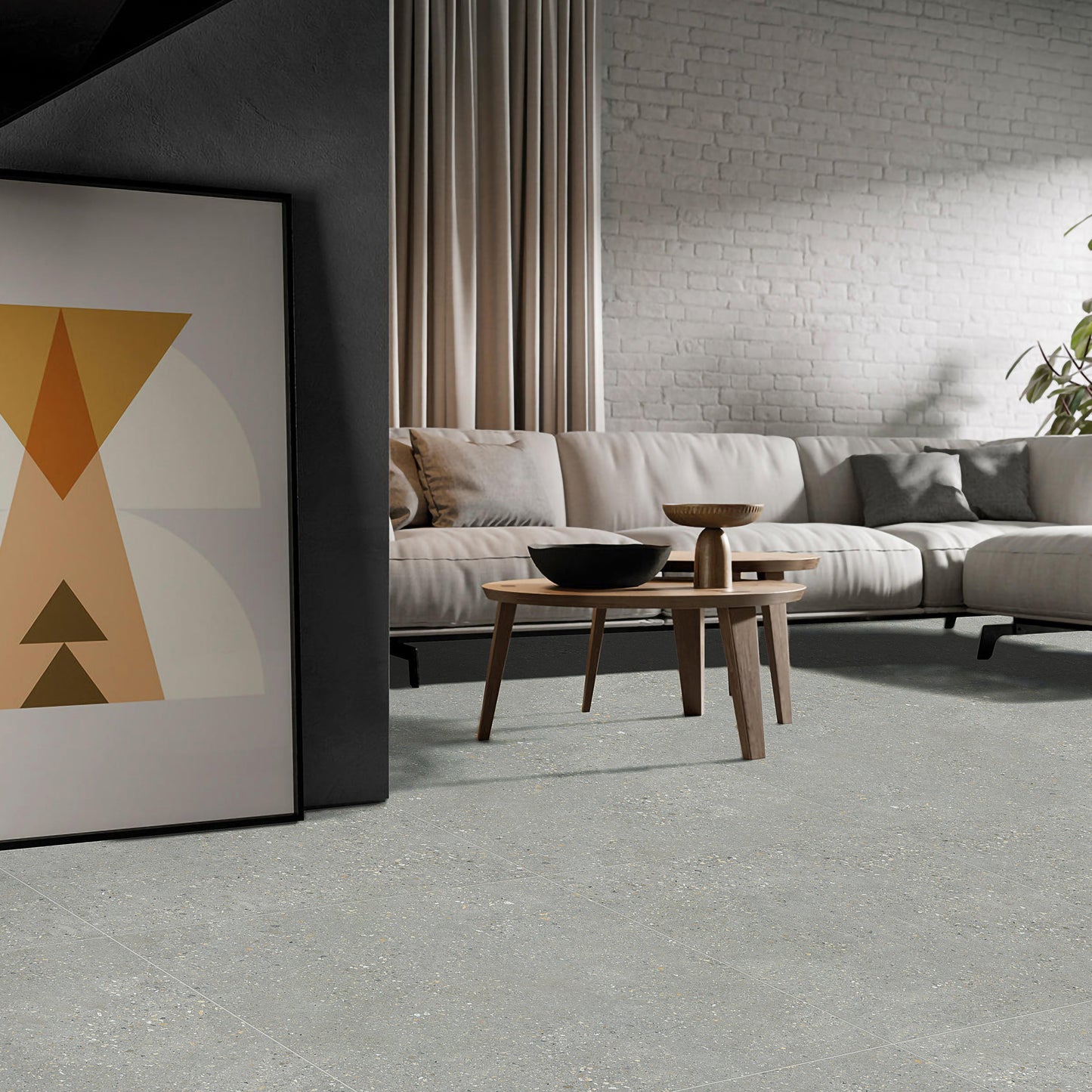 Menti Pearl 30x60cm