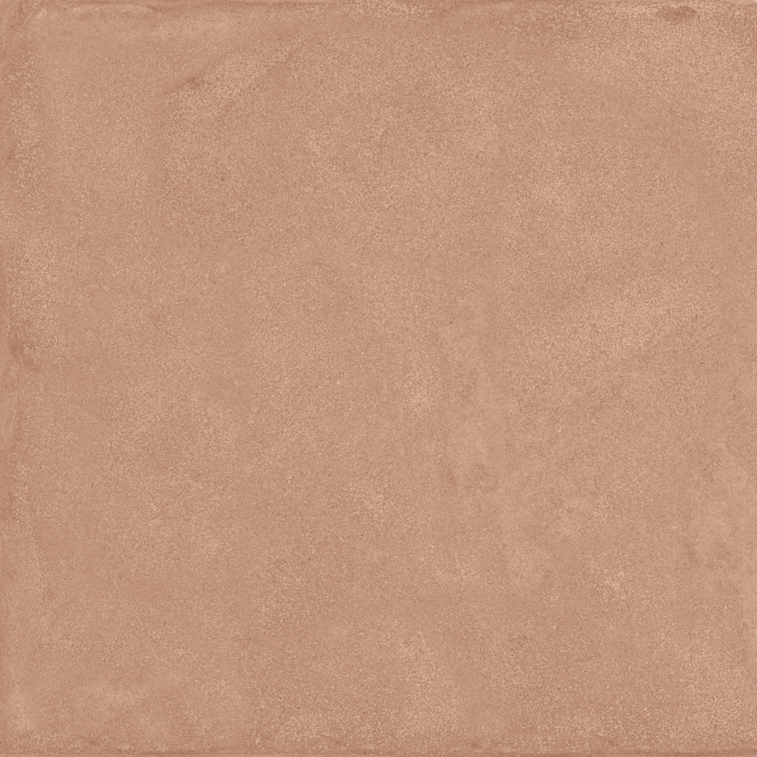 Rhodes Cotto 20x20cm