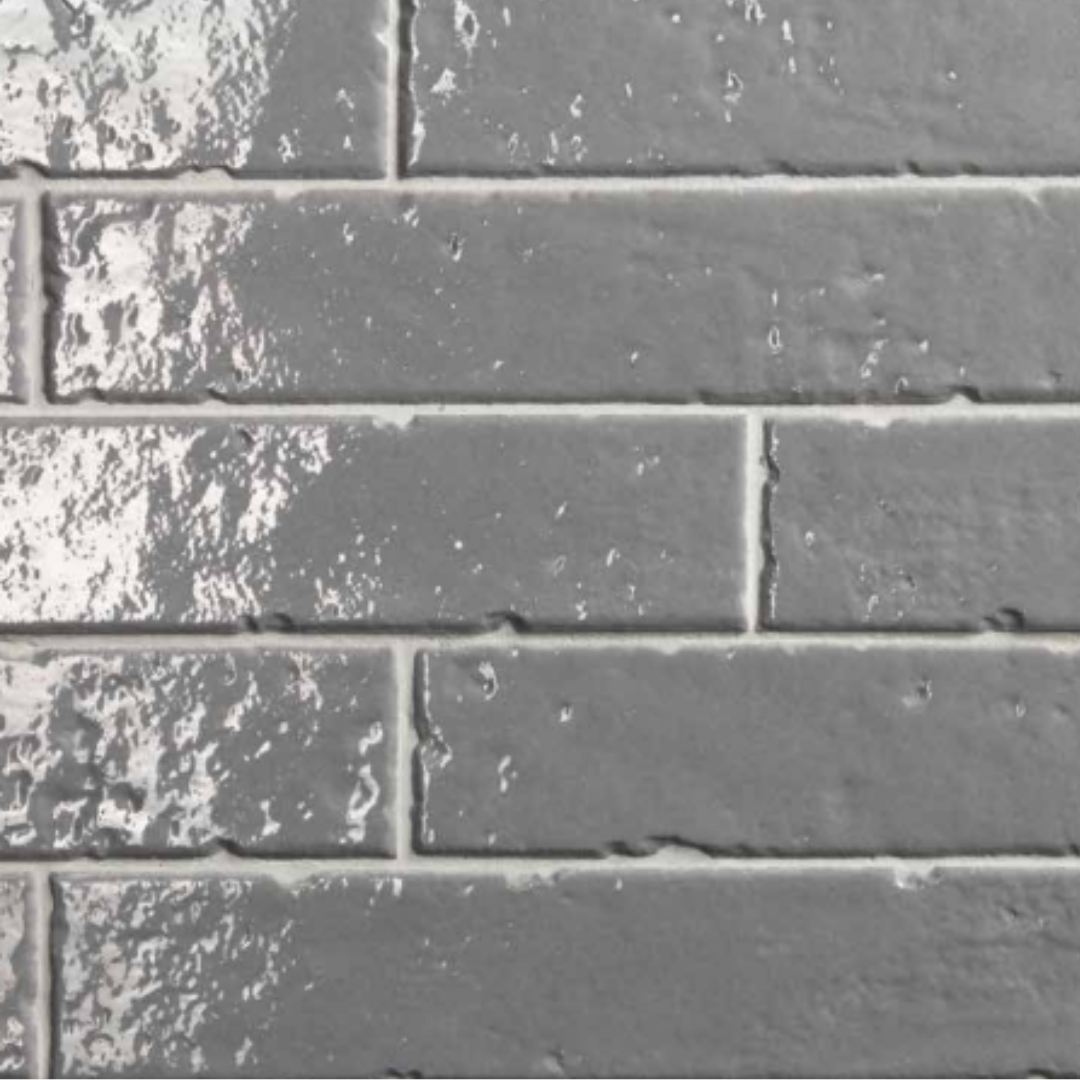 Brick Clay 4.5x23cm