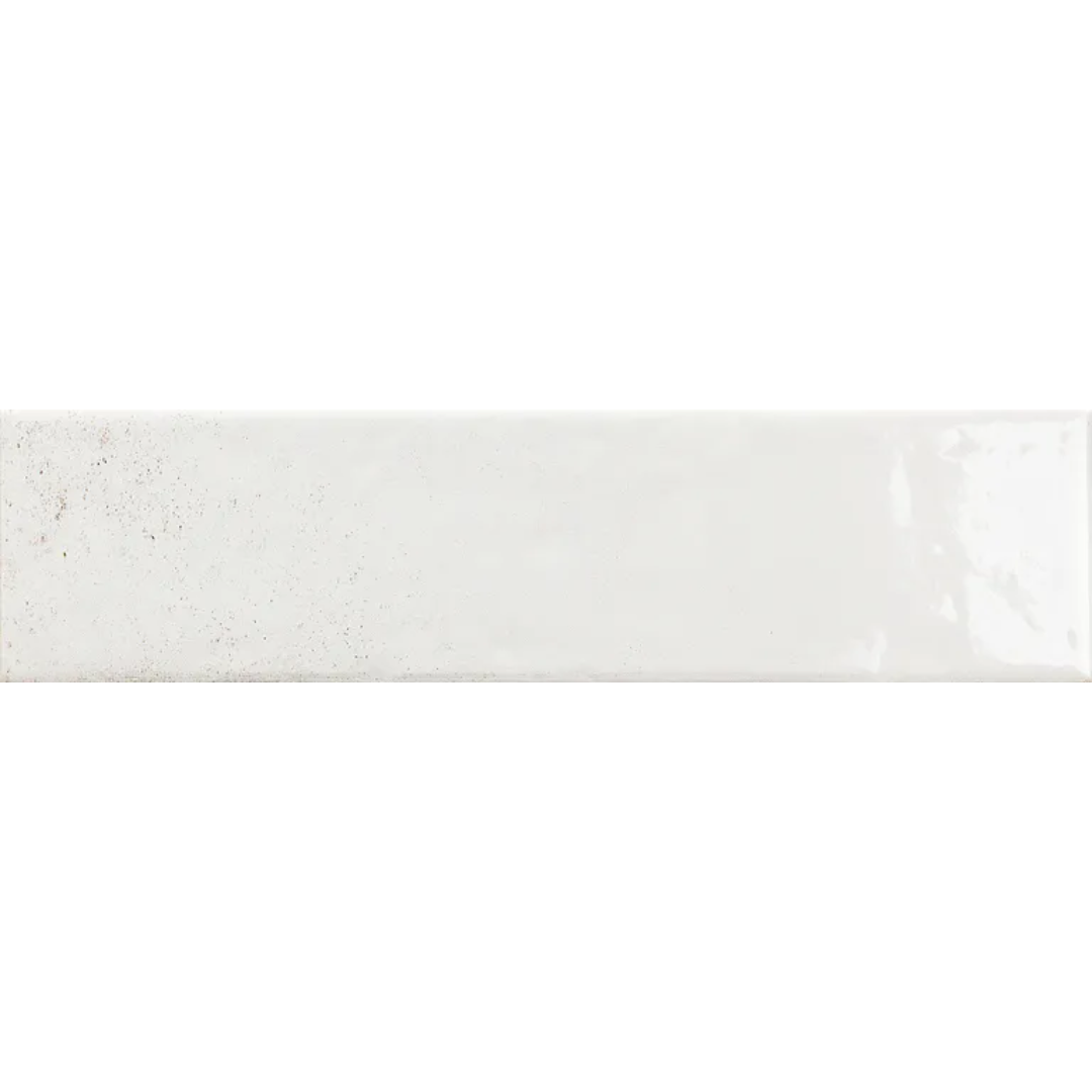 Cinder White 7.5x30cm