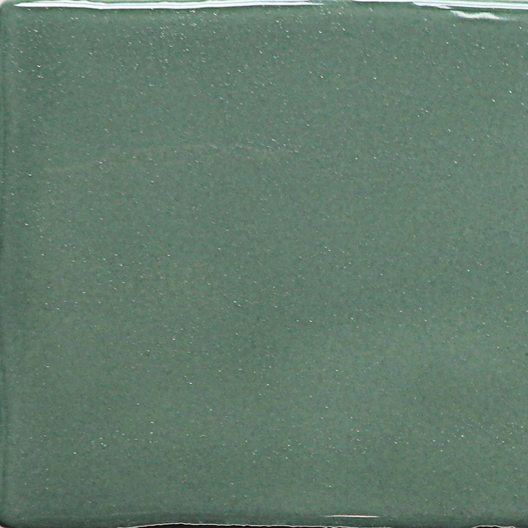 Heaven Sage Gloss 100x100mm