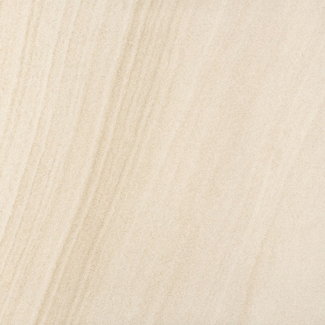 Agra Sandstone 60x60cm