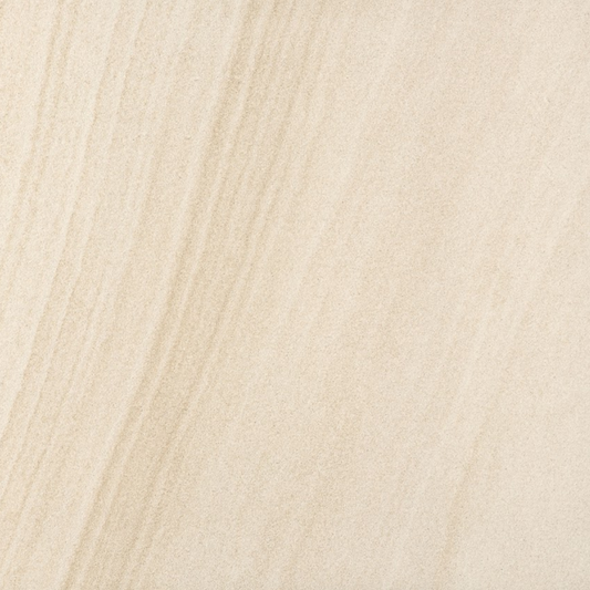 Agra Sandstone 60x60cm