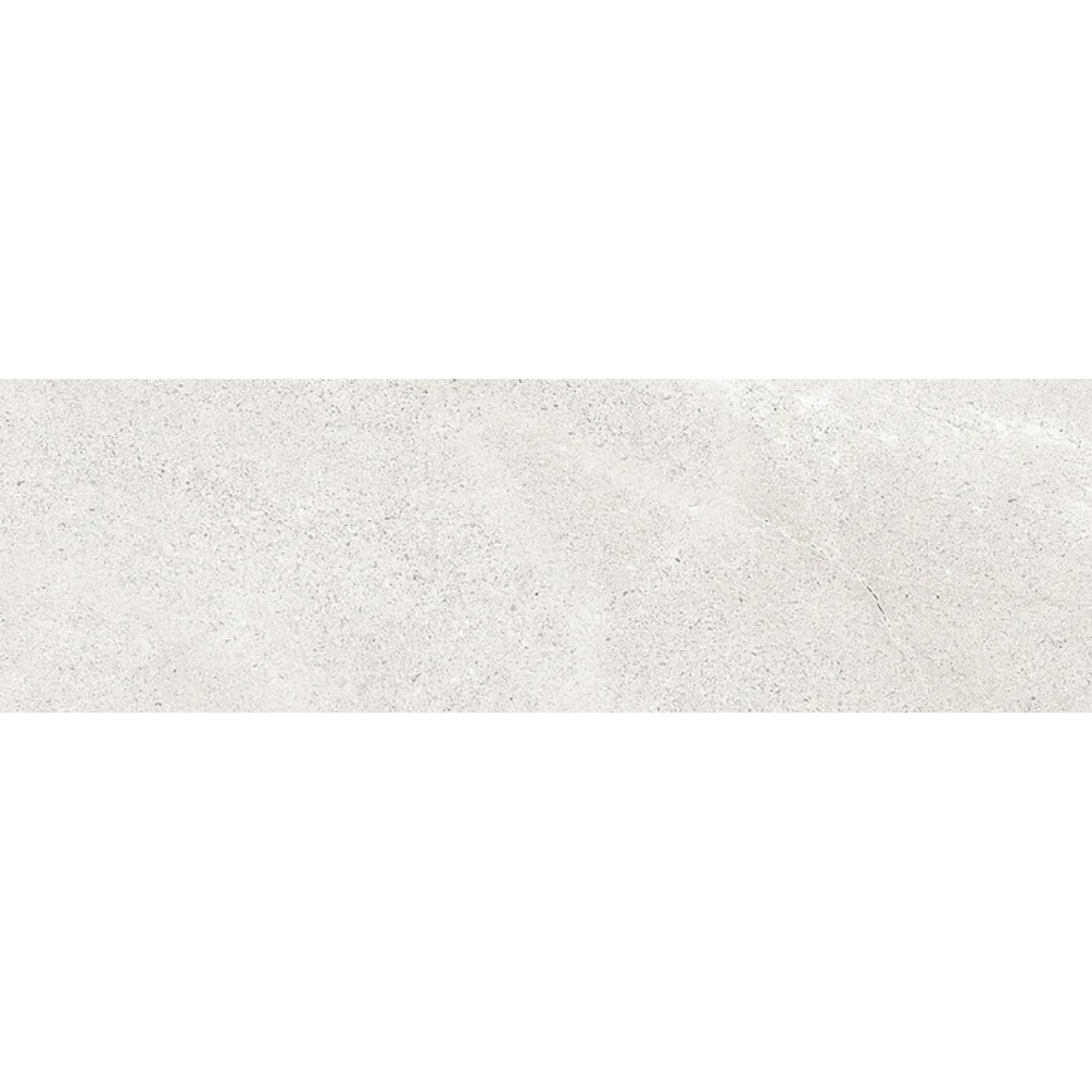 Benedetta Bianco 7.5x30cm