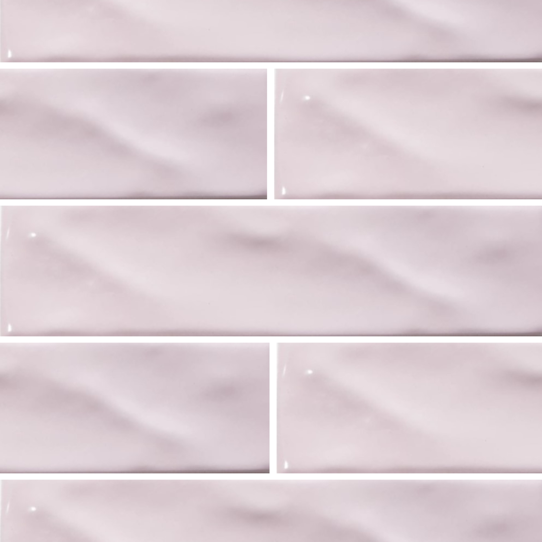 Pasha Rosewater 75x300