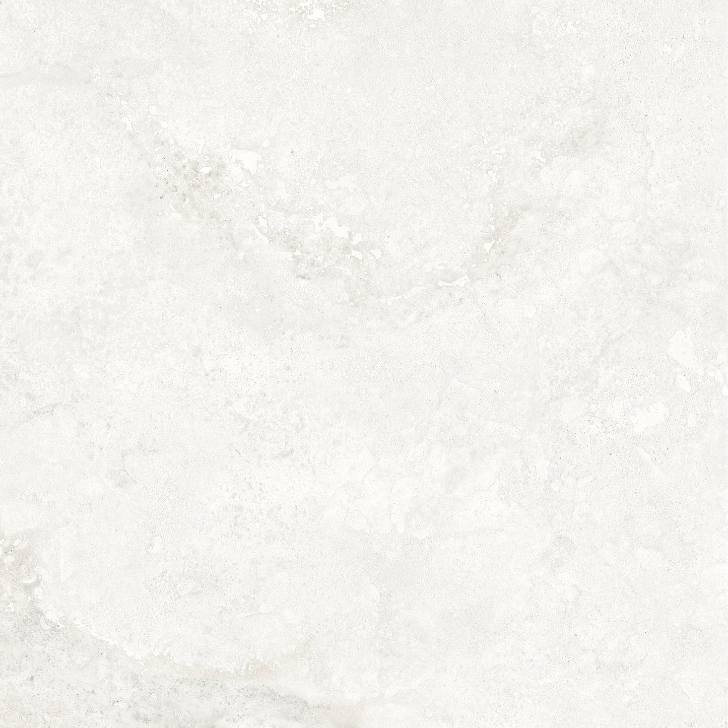 Florence Pearl 30x60cm
