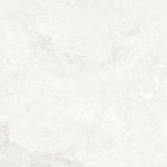 Florence Pearl 30x60cm