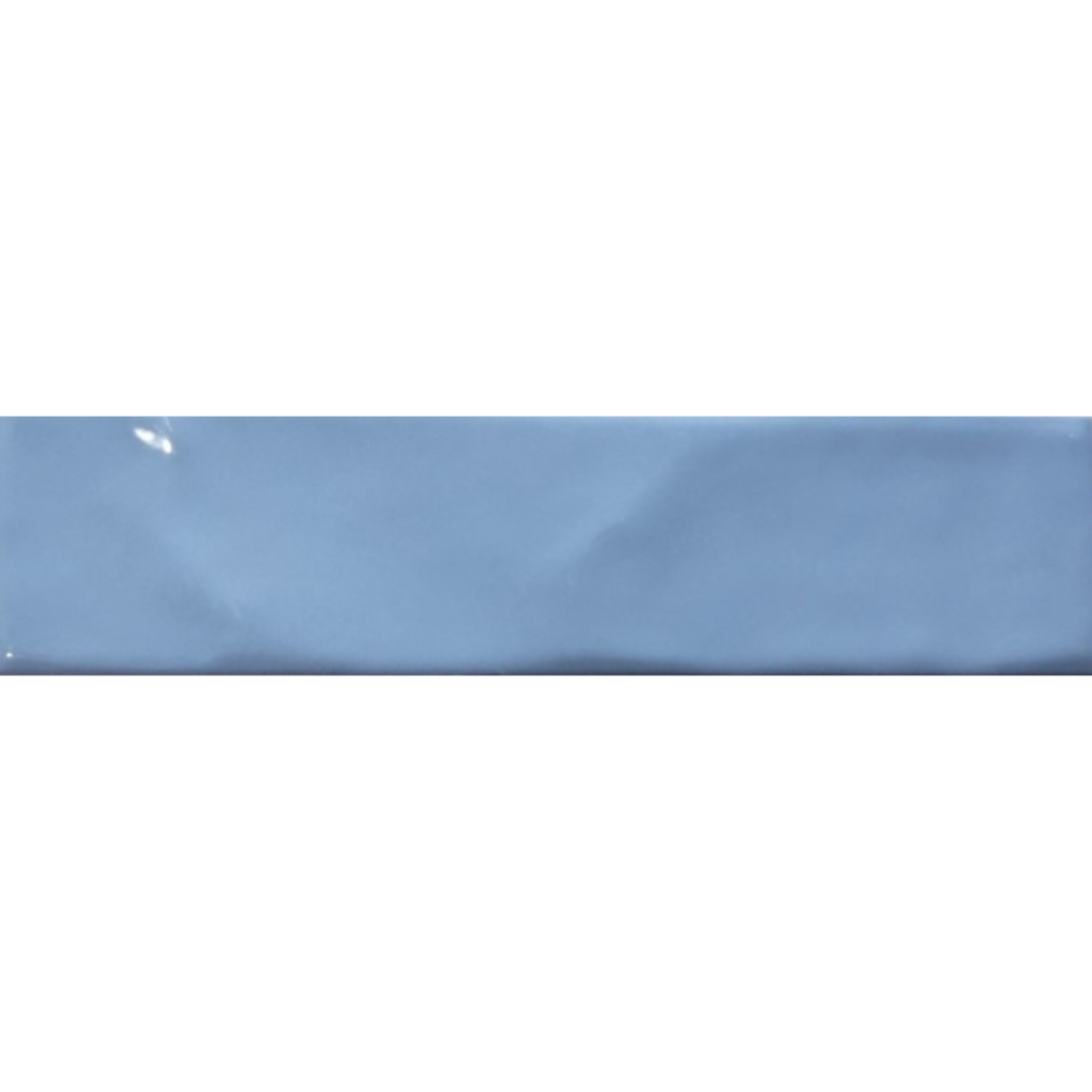 Pasha Cerulean 75x300