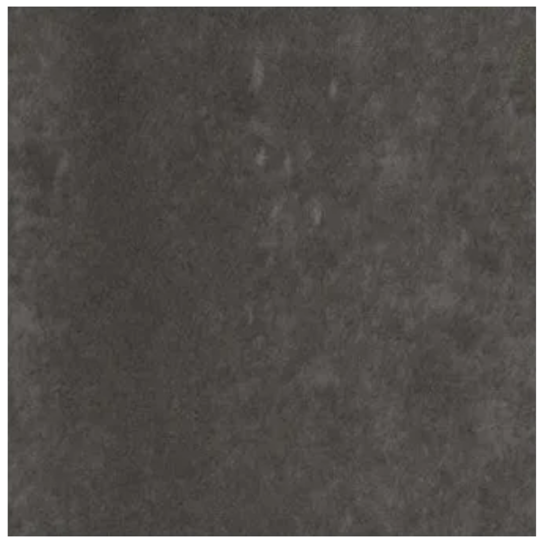 Oasis Black 3.4x3.4cm