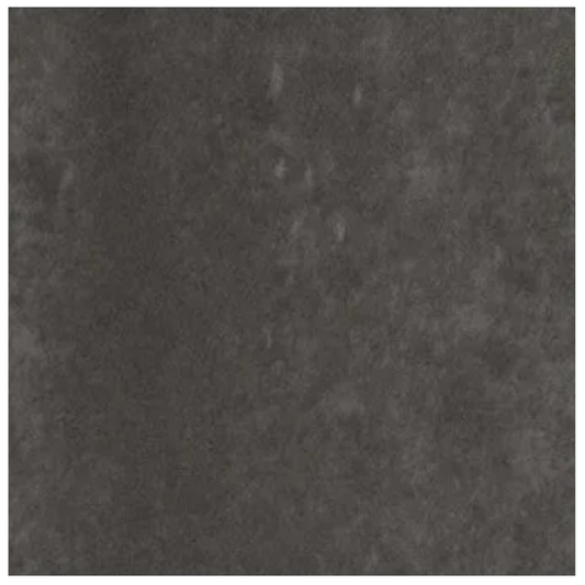 Oasis Black 3.4x3.4cm