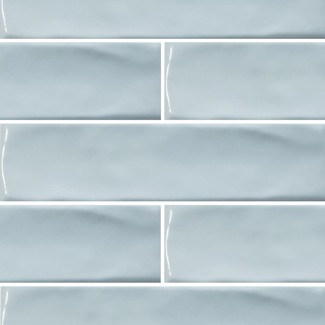 Pasha Seafoam 75x300