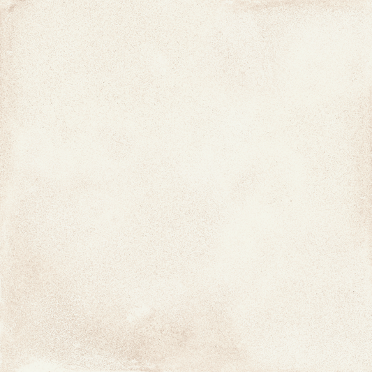 Rhodes Avorio 20x20cm