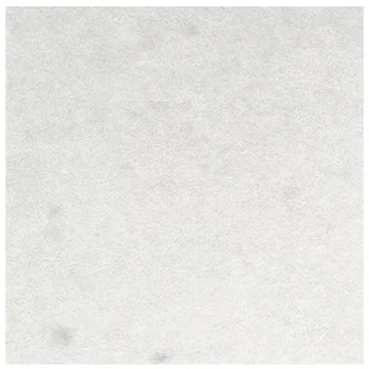 Oasis White 3.4x3.4cm