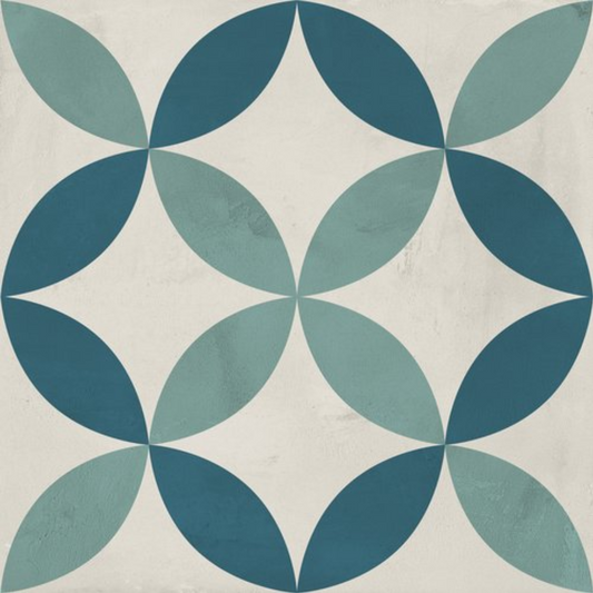 Viva Astro Oceano 20x20cm