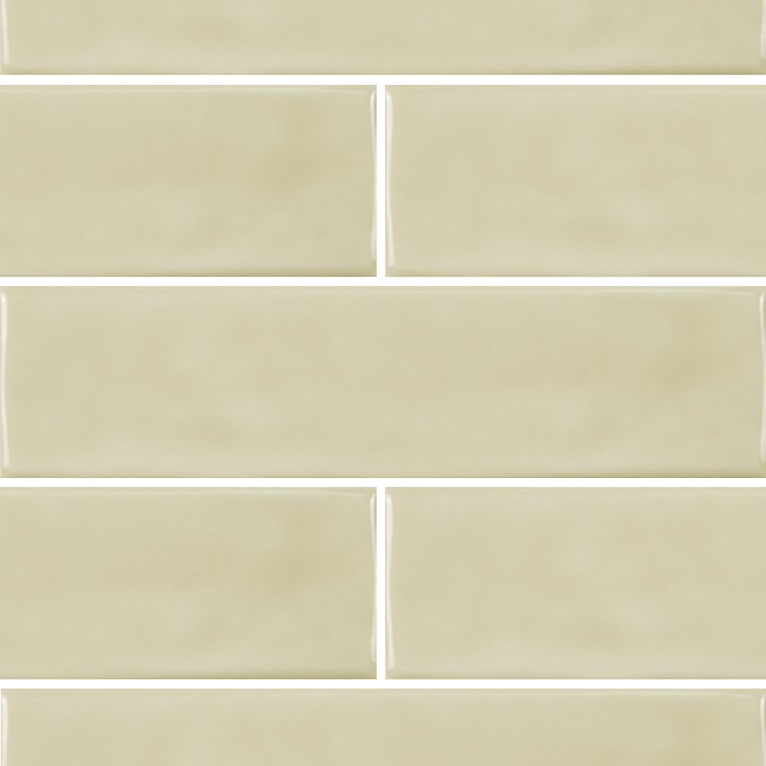 Pasha Desert 75x300