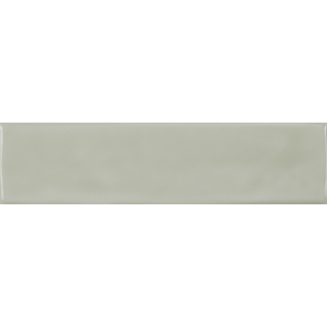 Pasha Smoke 75x300