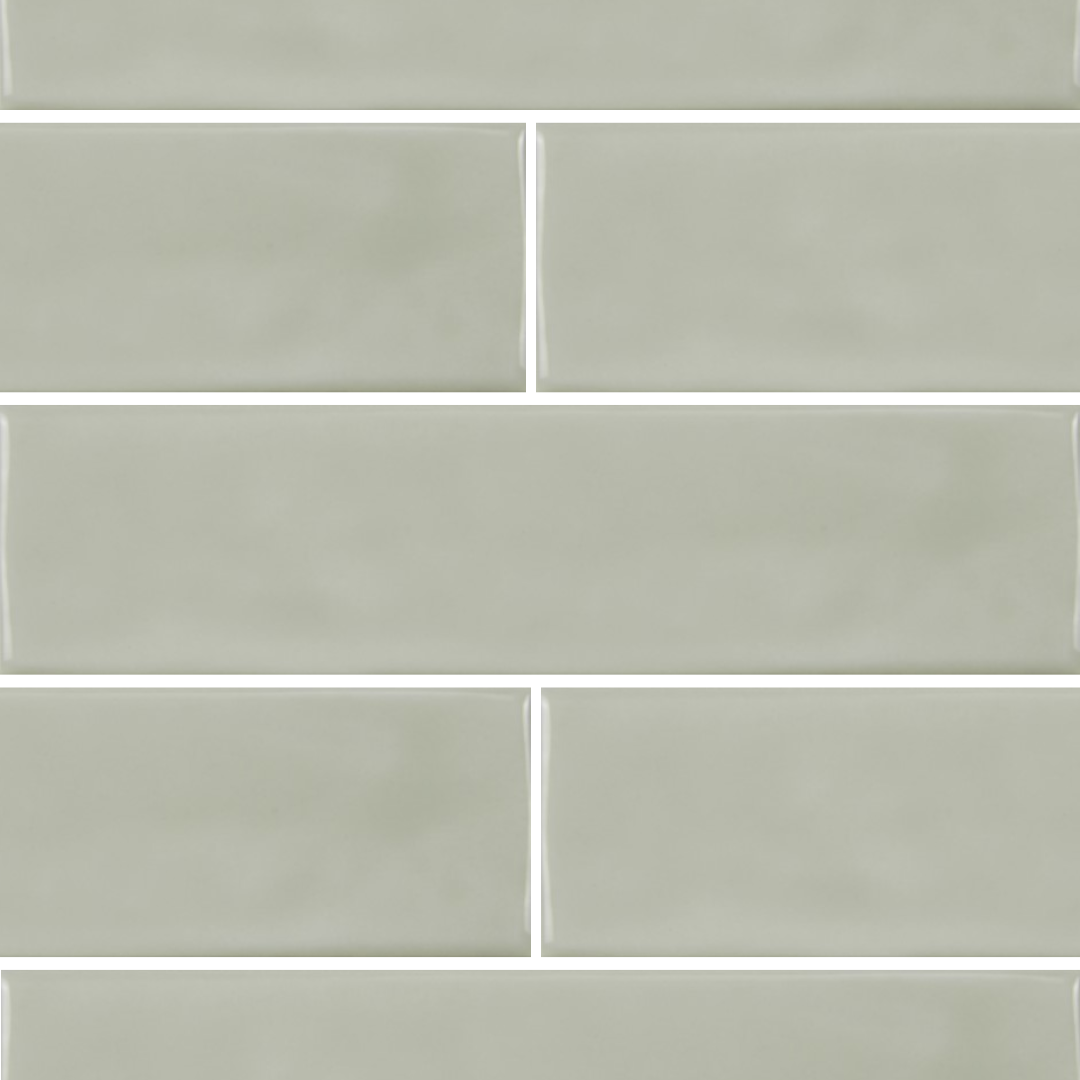 Pasha Smoke 75x300