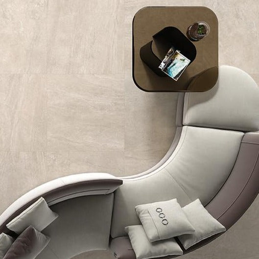 Denver Beige 60x60cm