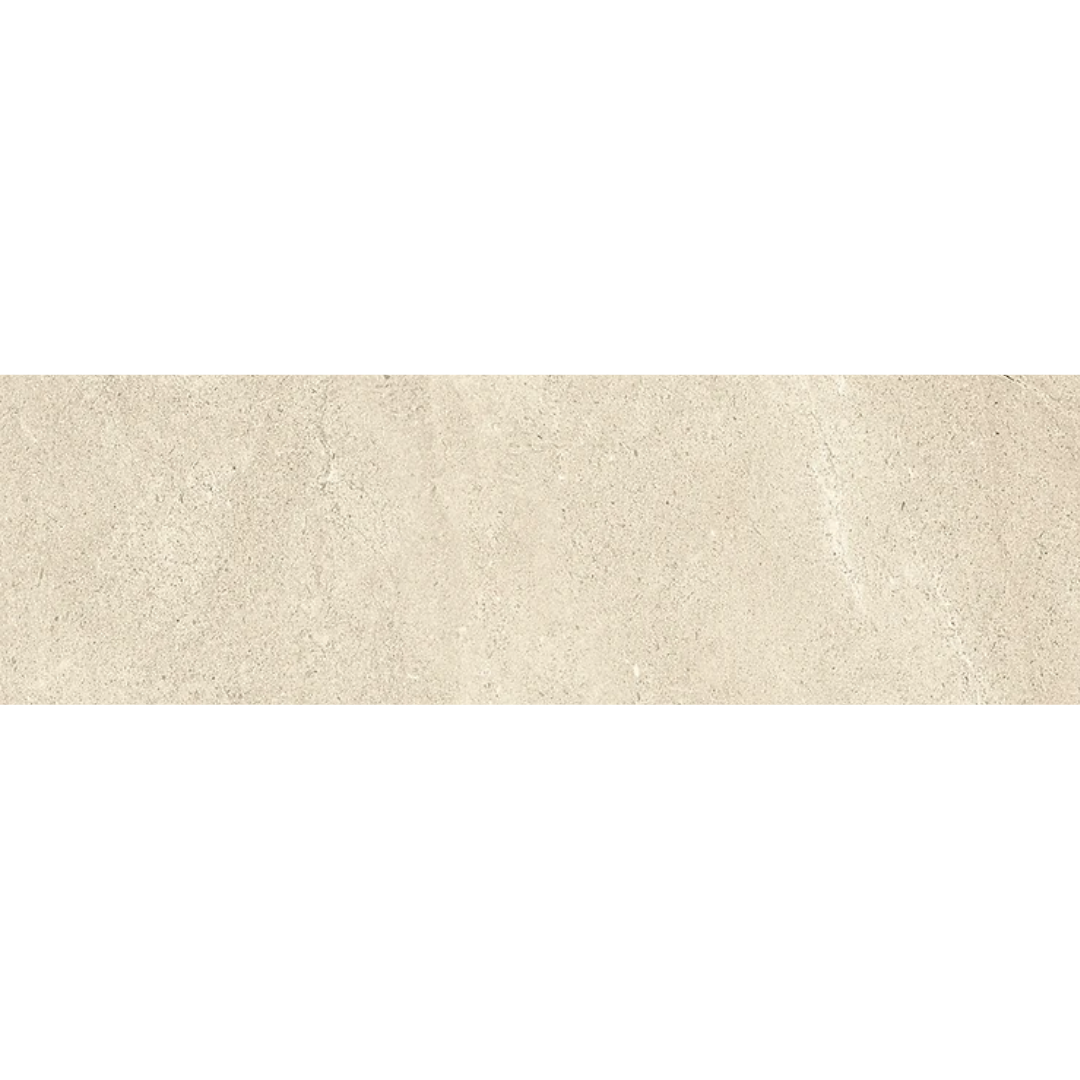 Benedetta Beige 7.5x30cm