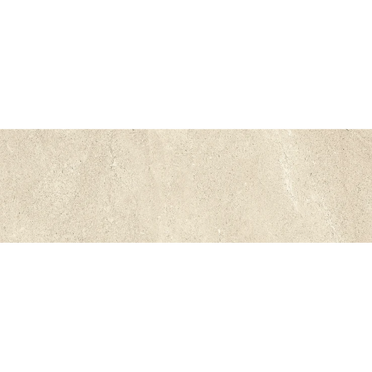 Benedetta Beige 7.5x30cm