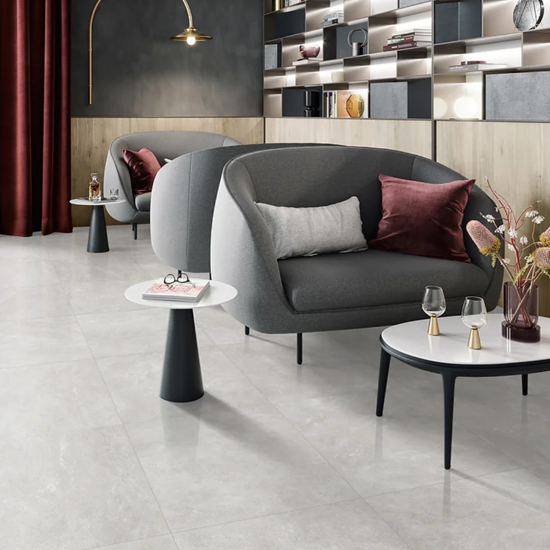 Benedetta Pearl 60x120cm