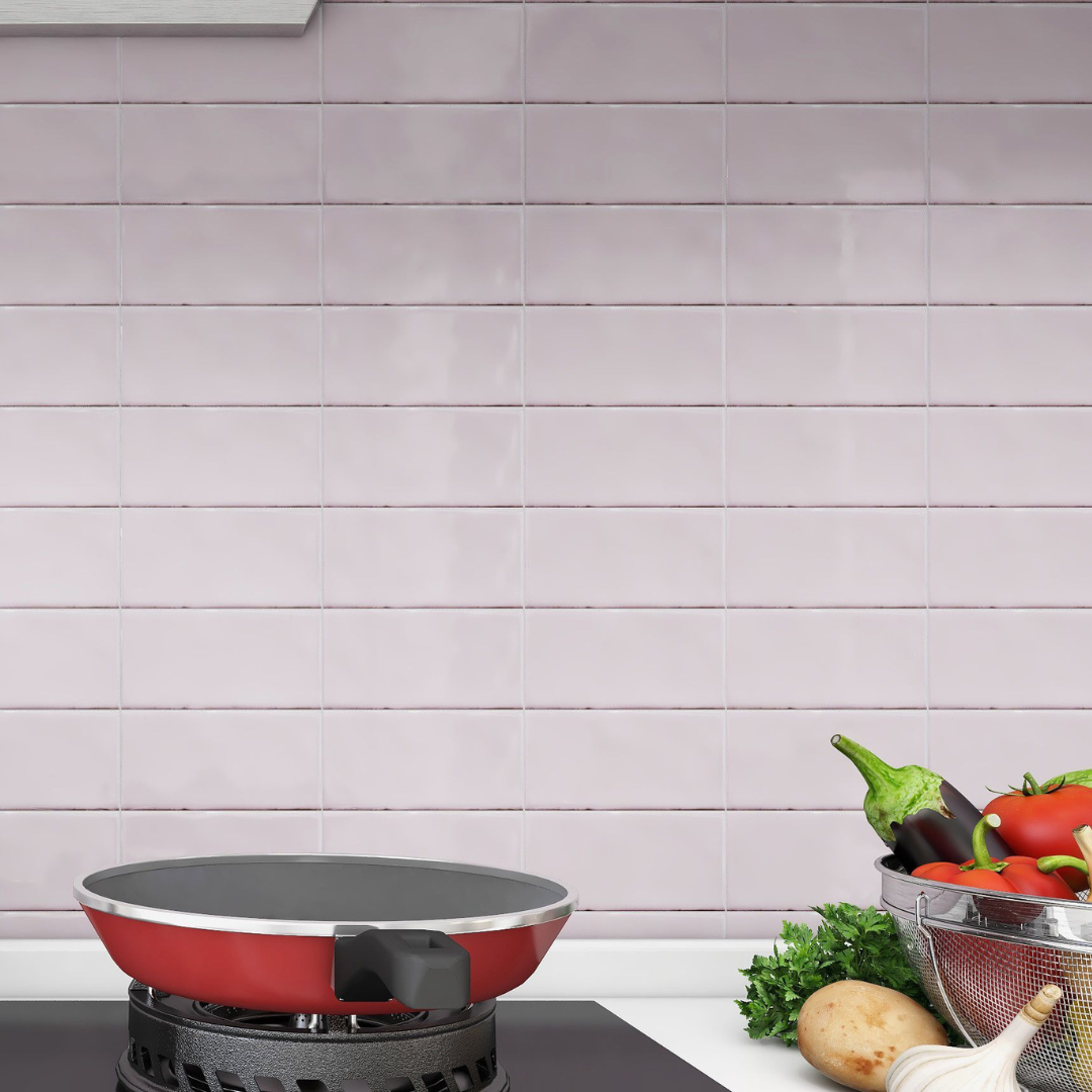 Heaven Blush Gloss 75x150mm