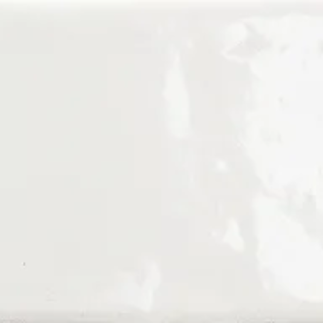 Cinder White 16.5x16.5cm