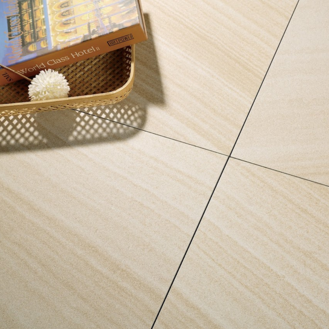 Agra Sandstone 60x60cm