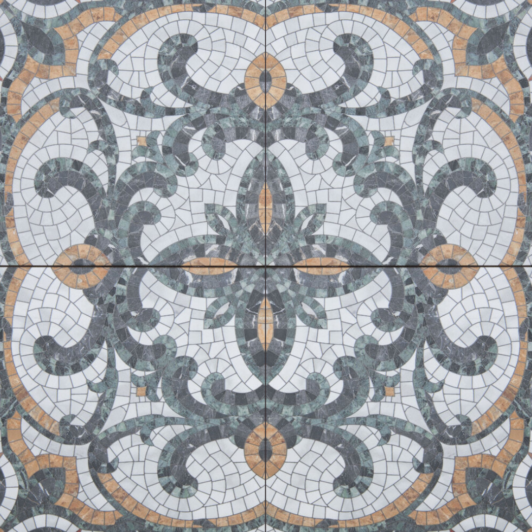 Versailles Ezio 20x20cm