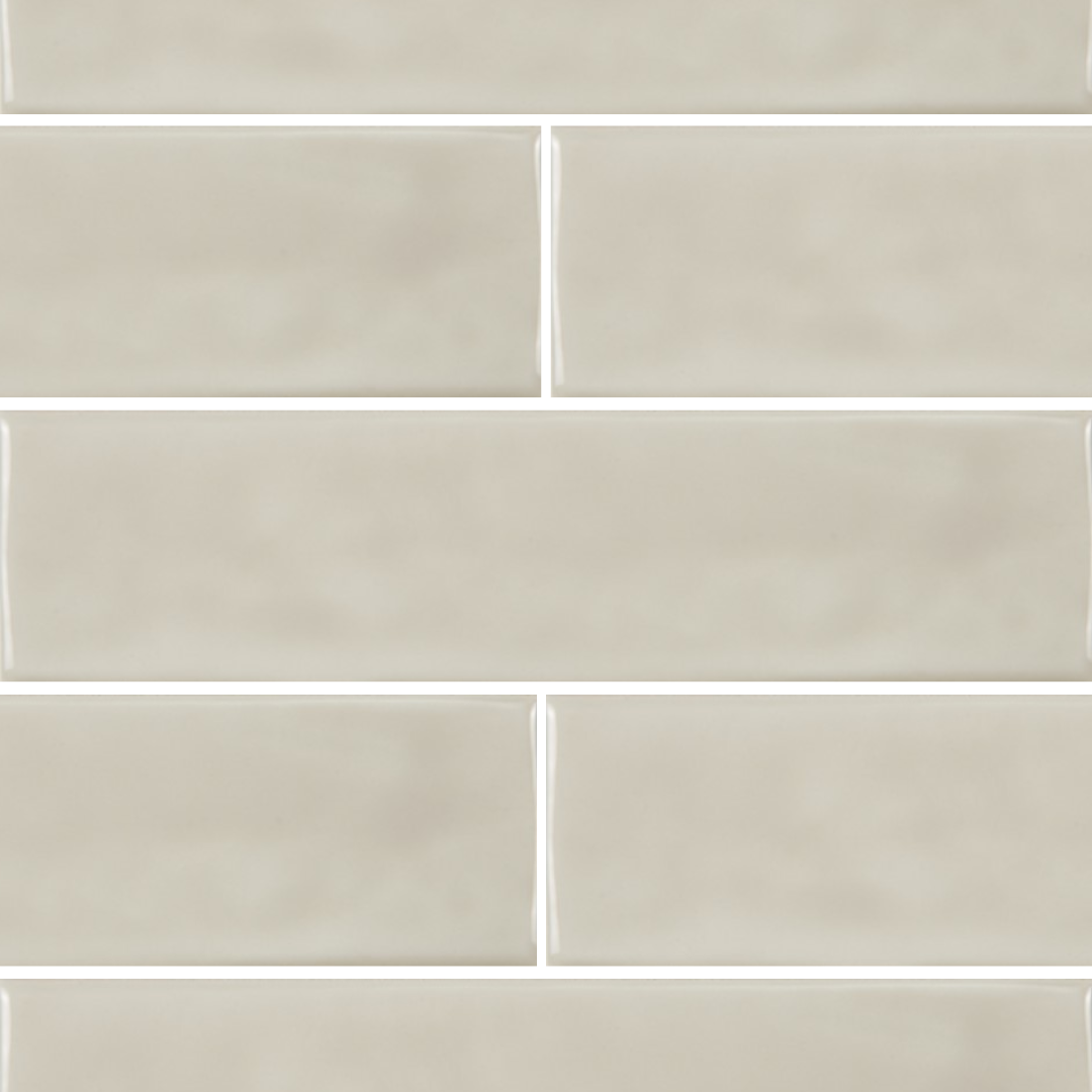 Pasha Mist 75x300