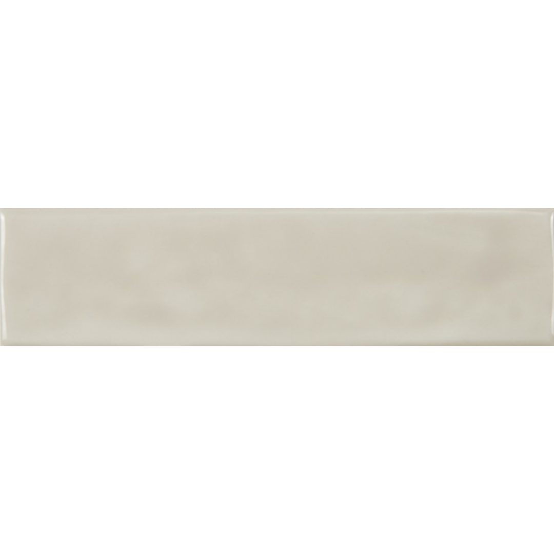 Pasha Mist 75x300