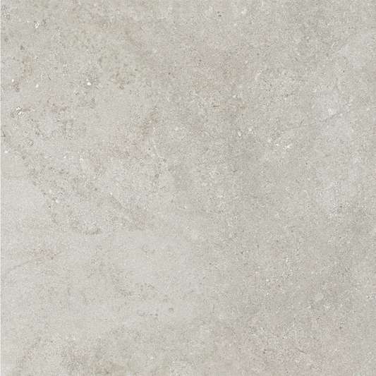 Logan Grey 30x60cm